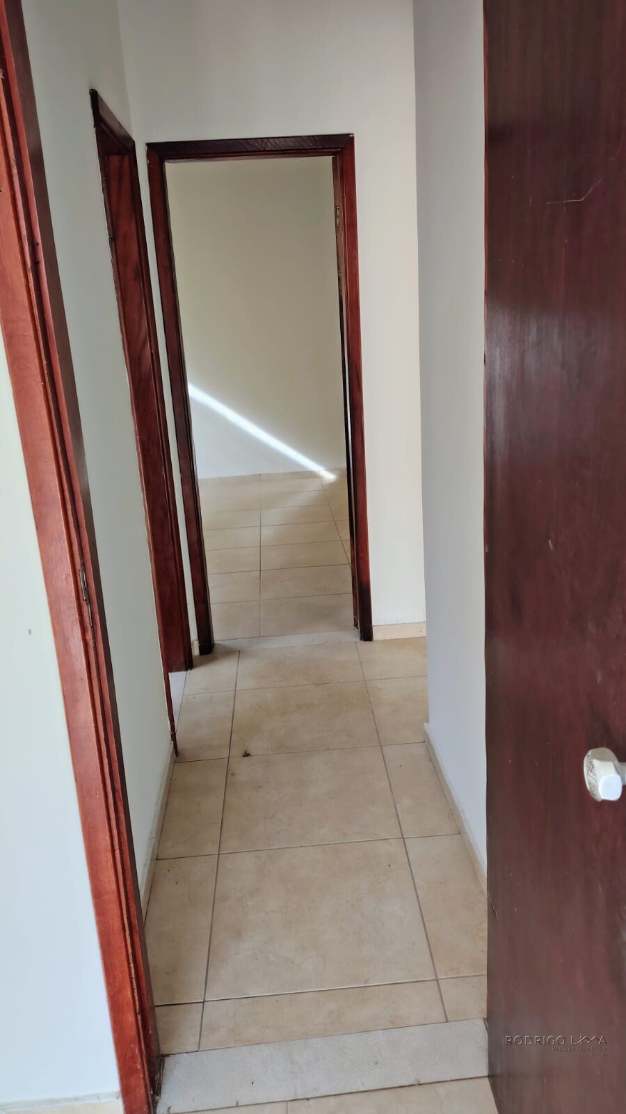Casa para venda em São Lourenço MG