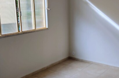 Casa para venda em São Lourenço MG