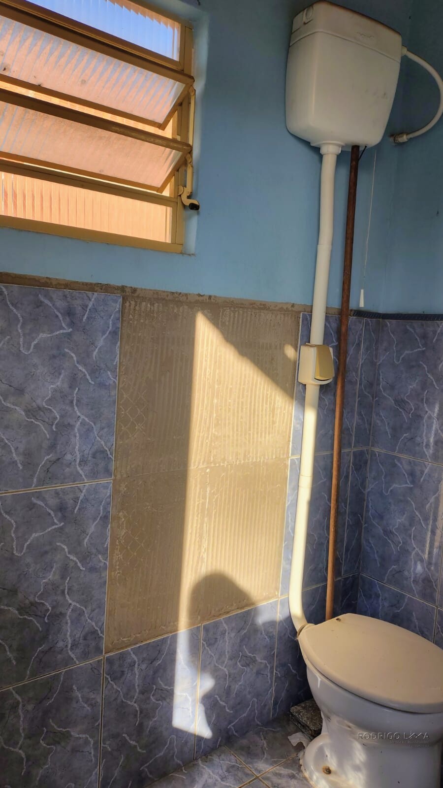 Casa para venda em São Lourenço MG