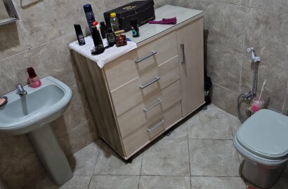 Casa para venda em São Lourenço MG