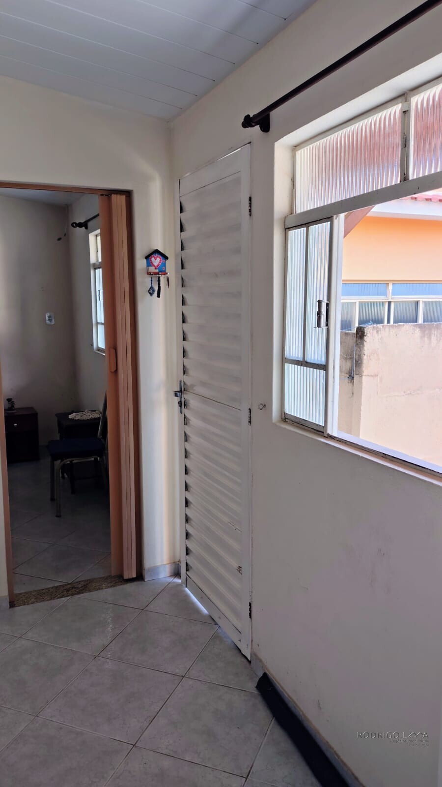 Casa para venda em São Lourenço MG