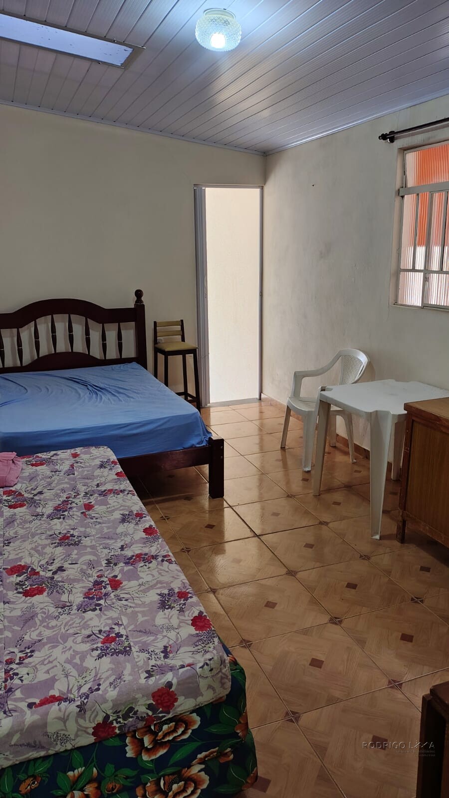 Casa para venda em São Lourenço MG