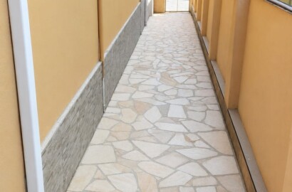 Casa para venda em São Lourenço MG