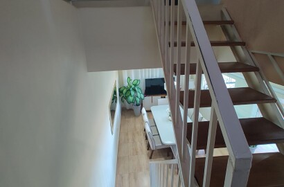 Casa para venda em São Lourenço MG