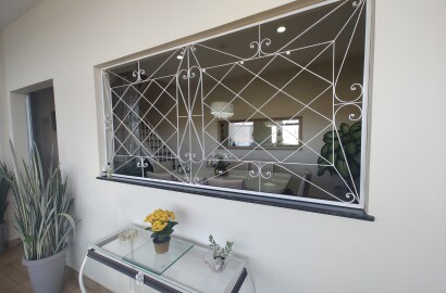 Casa para venda em São Lourenço MG