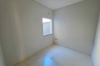 Casa para venda em São Lourenço MG