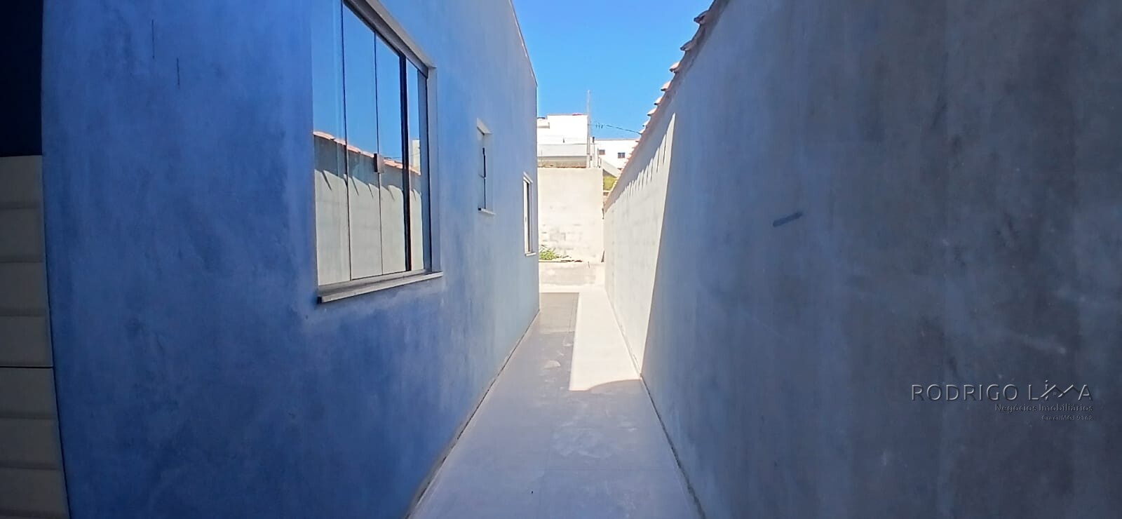 Casa para venda em São Lourenço MG