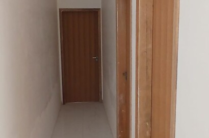 Casa para venda em São Lourenço MG