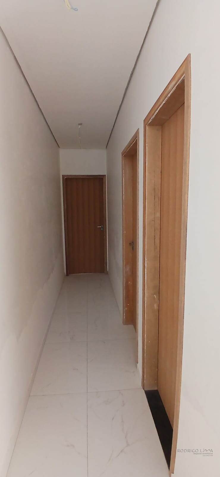 Casa para venda em São Lourenço MG