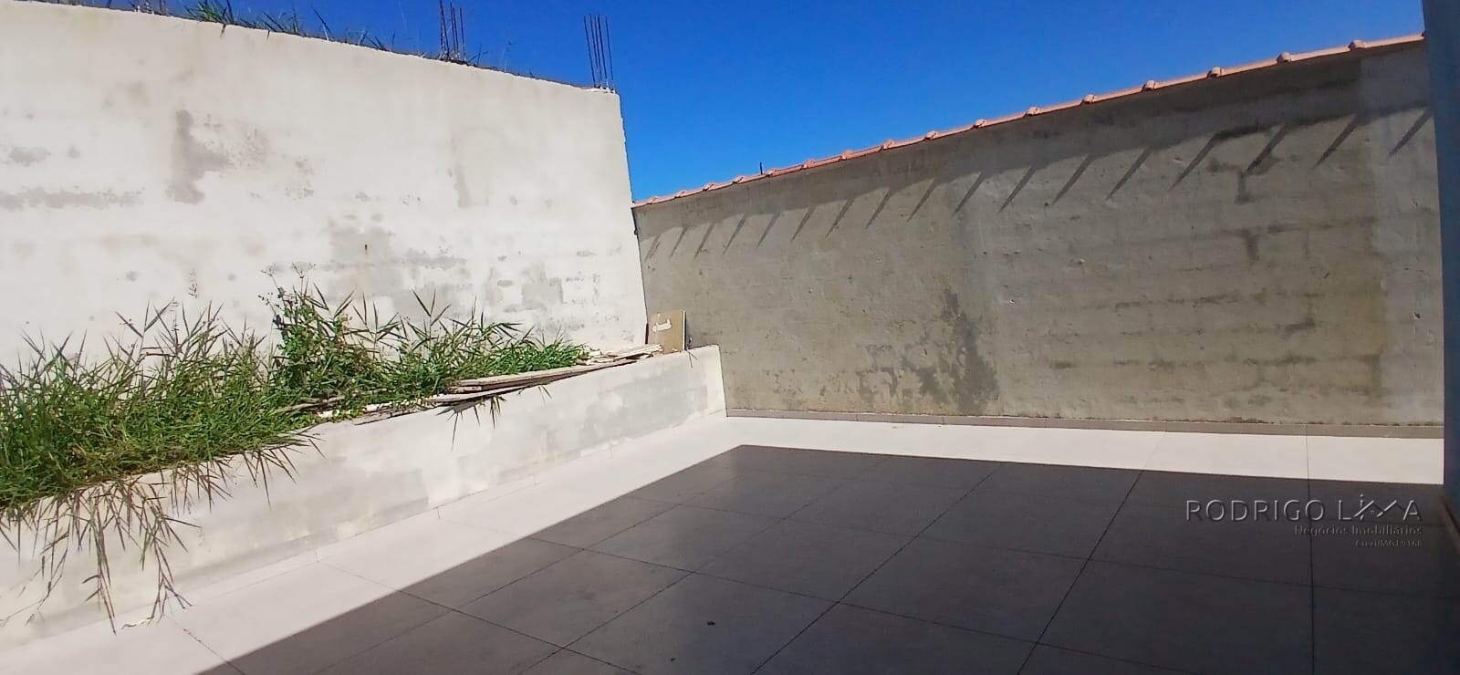 Casa para venda em São Lourenço MG