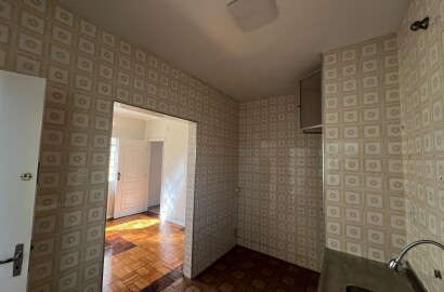 Casa para venda em São Lourenço MG