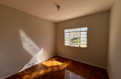 Casa para venda em São Lourenço MG