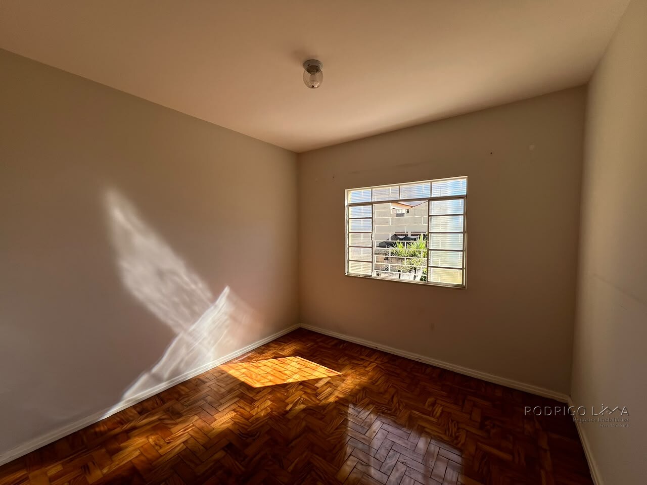 Casa para venda em São Lourenço MG