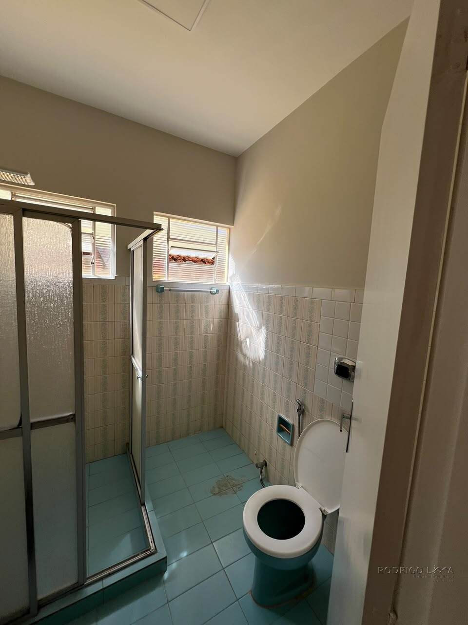 Casa para venda em São Lourenço MG