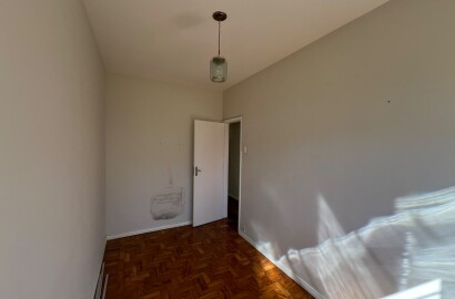 Casa para venda em São Lourenço MG
