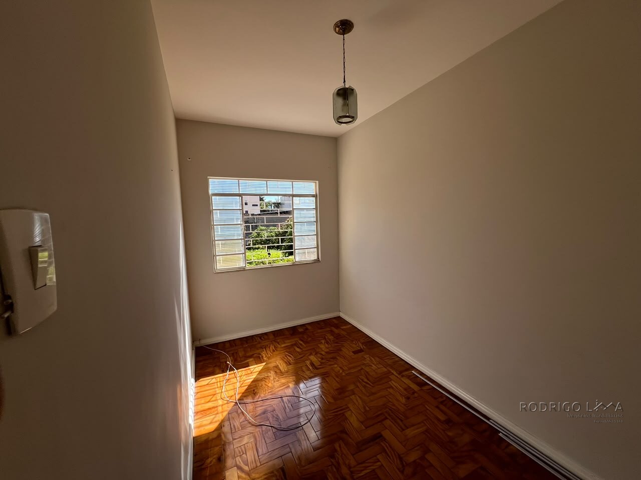 Casa para venda em São Lourenço MG