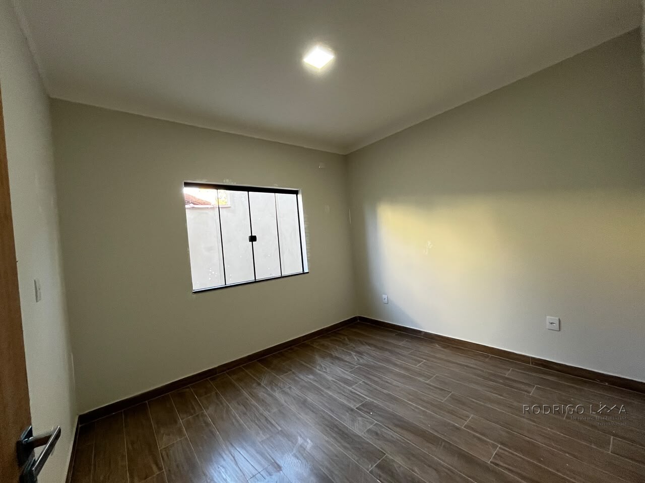 Casa para venda em São Lourenço MG