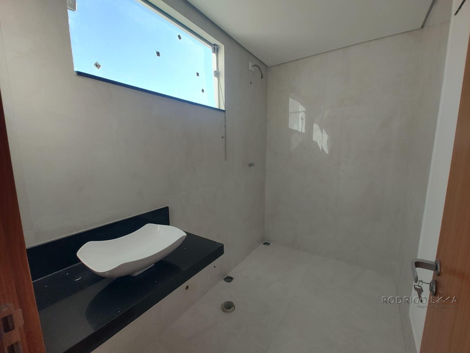 Casa para venda em bairro nobre de São Lourenço Mg