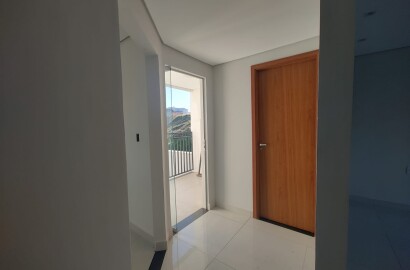 Casa para venda em bairro nobre de São Lourenço Mg