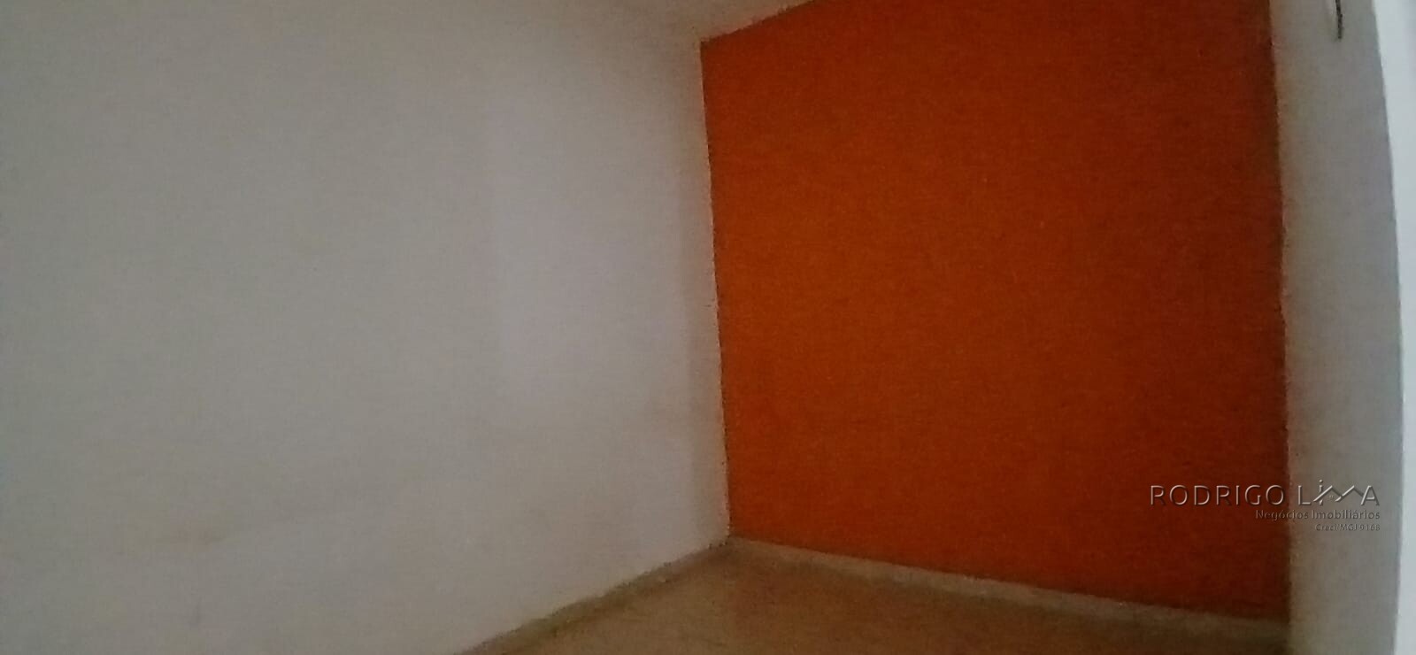 Casa para venda em Carmo de Minas Mg