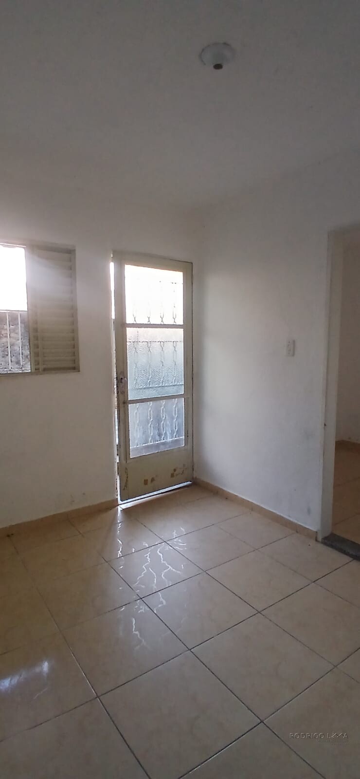 Casa para venda em Carmo de Minas Mg