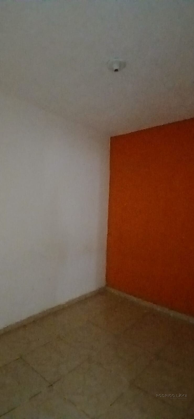 Casa para venda em Carmo de Minas Mg