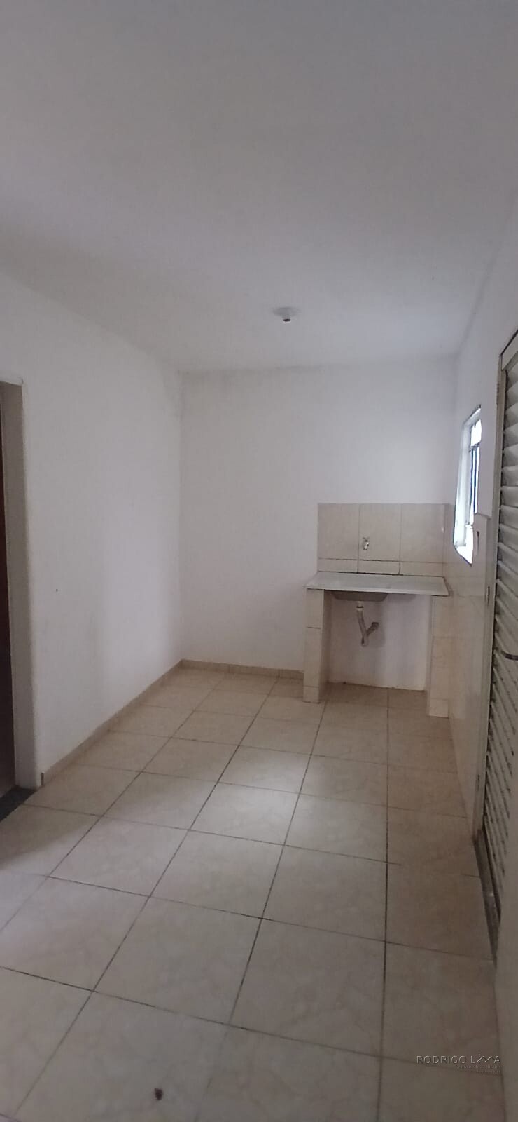 Casa para venda em Carmo de Minas Mg