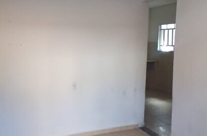 Casa para venda em Carmo de Minas Mg