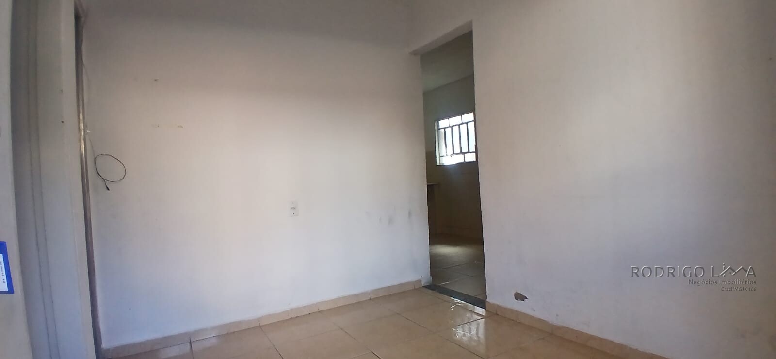 Casa para venda em Carmo de Minas Mg