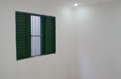 Casa para venda em Carmo de Minas Mg