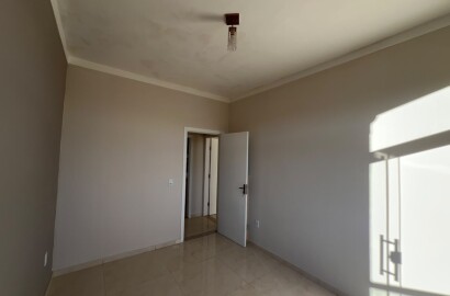 Cobertura para venda em São Lourenço MG