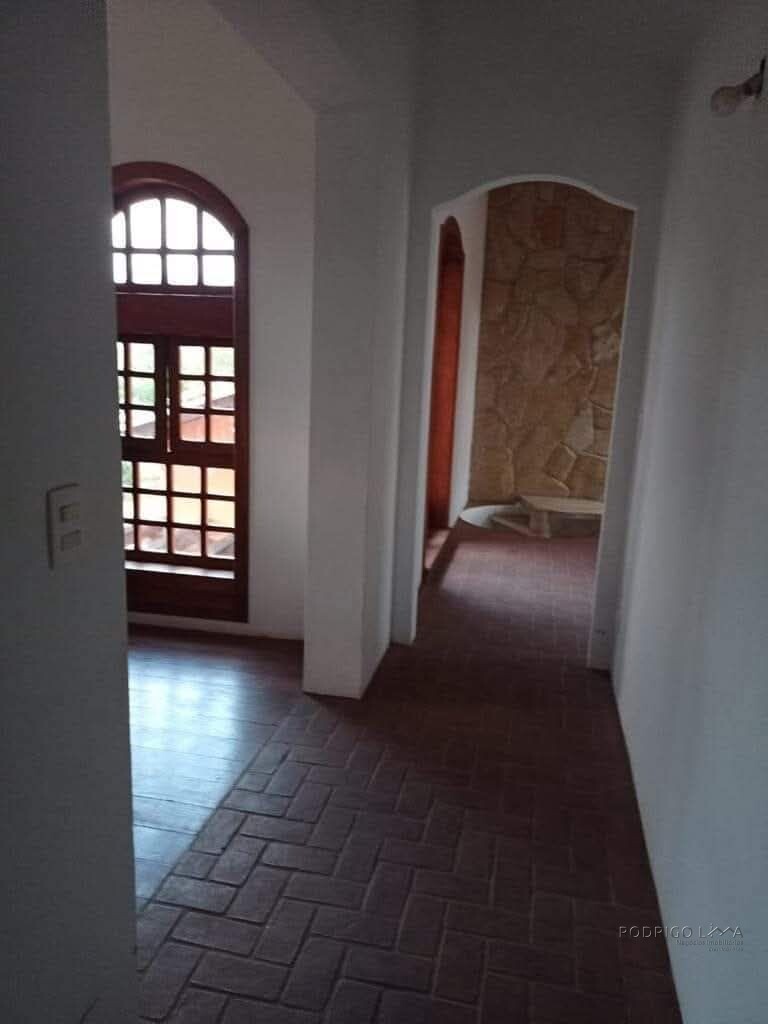 Linda fazenda para venda em Luminárias Mg