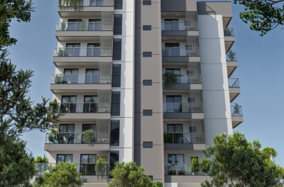 Lindos studios na planta para venda em São Lourenço Mg