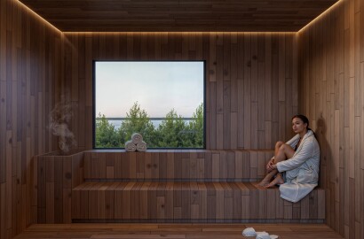 Lindos studios na planta para venda em São Lourenço Mg