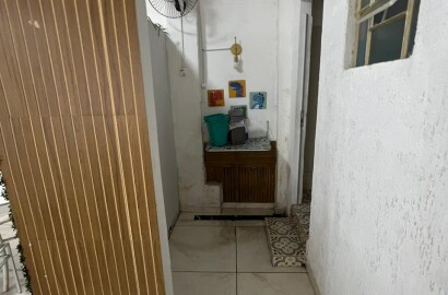 Salão de festas para locação em São Lourenço MG