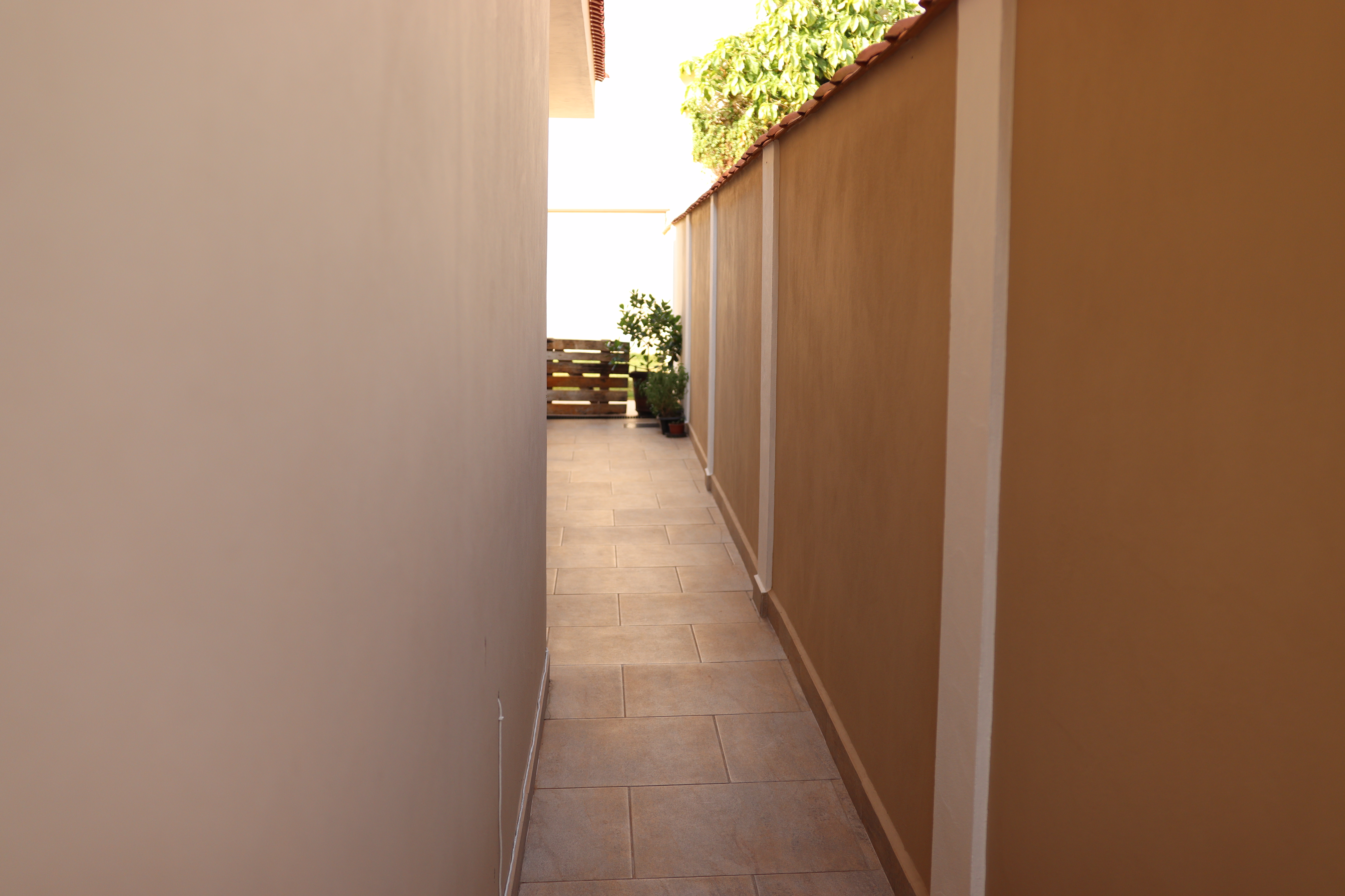 Linda casa para venda em São Lourenço MG